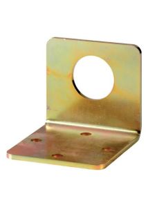EATON/Moeller 135742 6167A-6501 Device