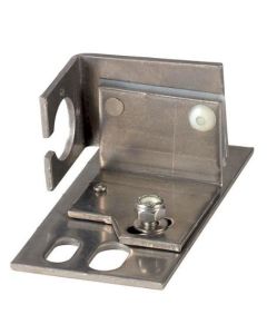 EATON/Moeller 135749 E58KAM18 Device