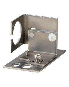 EATON/Moeller 135752 E58KAM30 Device