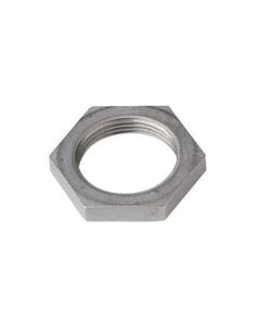 EATON/Moeller 135756 E58KNS30 Device