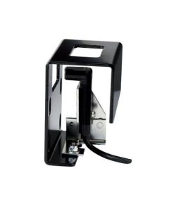 EATON/Moeller 135757 E58KS5200 Device