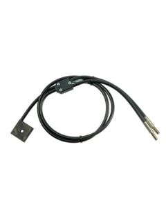 EATON/Moeller 135760 E51KF153 Device