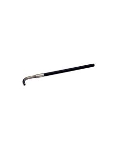 EATON/Moeller 135772 E51KF333 Device