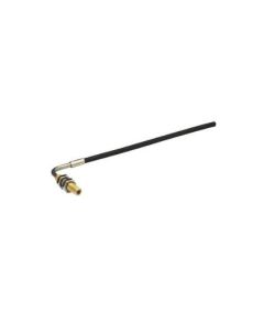 EATON/Moeller 135775 E51KF3B3 Device