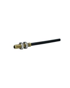 EATON/Moeller 135777 E51KF423 Device