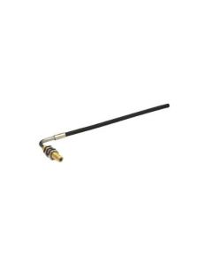 EATON/Moeller 135781 E51KF4B3 Device
