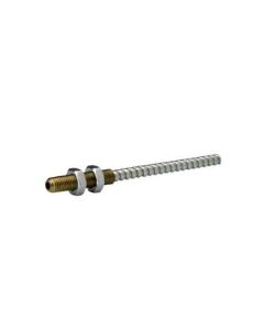 EATON/Moeller 135786 E51KF593 Device