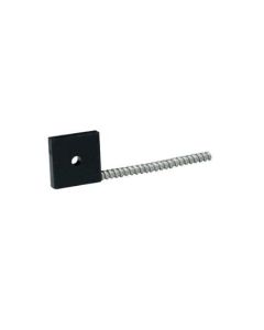 EATON/Moeller 135787 E51KF653 Device