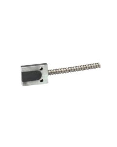 EATON/Moeller 135795 E51KF743 Device