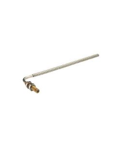 EATON/Moeller 135797 E51KF7B3 Device