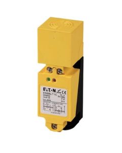 EATON/Moeller 135814 E55BLT1E Device
