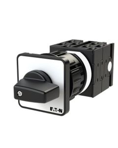 EATON/Moeller 013582 T0-4-15031/EZ Device