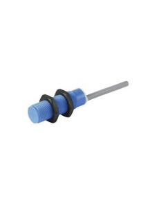 EATON/Moeller 135822 E55CAL18A2 Device