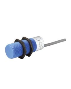 EATON/Moeller 135831 E55CAL30T110E Device