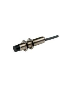 EATON/Moeller 135871 E57-12GE08-D Device