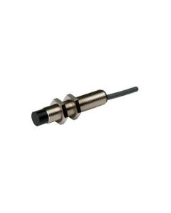 EATON/Moeller 135872 E57-12GE08-D1 Device