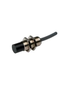 EATON/Moeller 135918 E57-18GE16-D1 Device