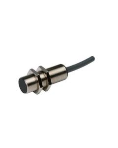 EATON/Moeller 135925 E57-18GS05-A Device