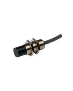 EATON/Moeller 135937 E57-18GU08-D Device