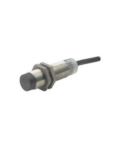 EATON/Moeller 135942 E57-18LE12-B1 Device