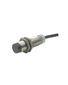 EATON/Moeller 135946 E57-18LE12-C1 Device