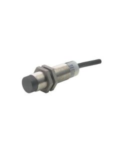 EATON/Moeller 135950 E57-18LE20-B1 Device