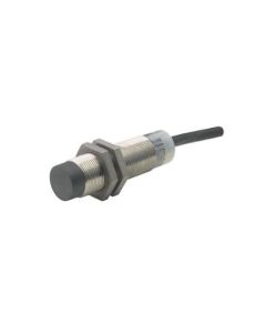 EATON/Moeller 135953 E57-18LE20-C Device