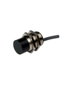 EATON/Moeller 135962 E57-30GE25-D1 Device