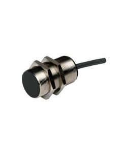 EATON/Moeller 135969 E57-30GS10-A Device