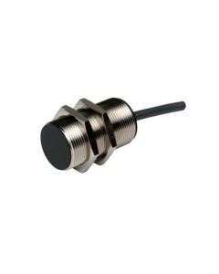 EATON/Moeller 135973 E57-30GS10-D Device