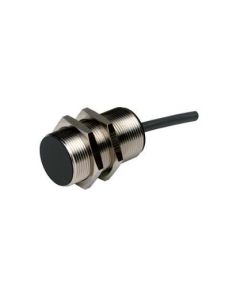 EATON/Moeller 135974 E57-30GS10-D1 Device