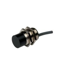EATON/Moeller 135983 E57-30GU15-D Device