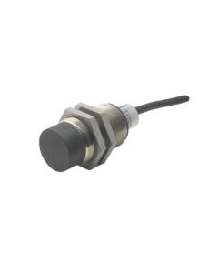 EATON/Moeller 135987 E57-30LE22-B Device