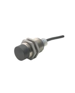EATON/Moeller 135988 E57-30LE22-B1 Device