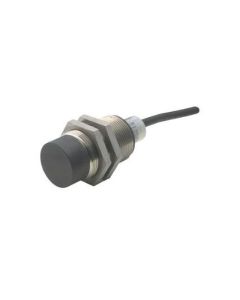 EATON/Moeller 135992 E57-30LE22-C1 Device