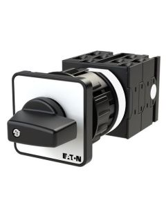 EATON/Moeller 013600 T0-4-15056/EZ Device