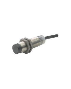 EATON/Moeller 136008 E57LAL18A2E Device