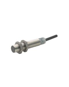EATON/Moeller 136030 E57LBL12A2 Device
