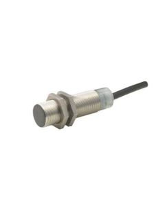 EATON/Moeller 136042 E57LBL18A2 Device