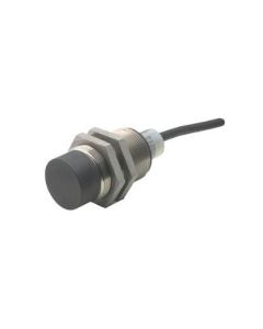 EATON/Moeller 136055 E57LBL30A2E Device