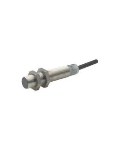 EATON/Moeller 136095 E57SAL12A4E Device