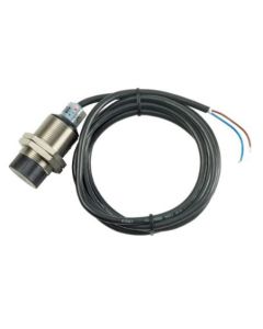 EATON/Moeller 136123 E57SAL30A2E Device