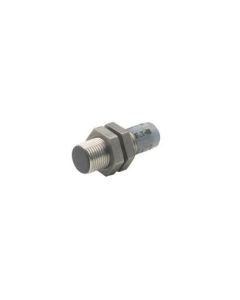 EATON/Moeller 136145 E57SBL12A4SA Device