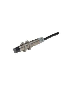 EATON/Moeller 136153 E57SBL18A2E Device
