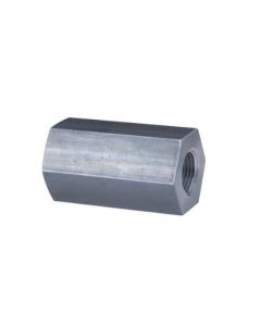 EATON/Moeller 136186 E57KC30 Device