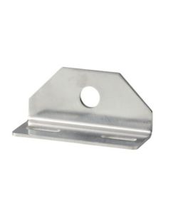 EATON/Moeller 136189 E57KM18 Device