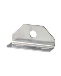 EATON/Moeller 136190 E57KM30 Device