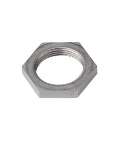 EATON/Moeller 136192 E57KNC18 Device