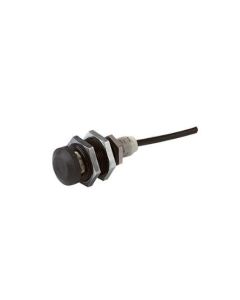 EATON/Moeller 136200 E57KNZ30 Device
