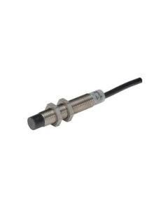 EATON/Moeller 136210 E59-M12C110C02-D2 Device